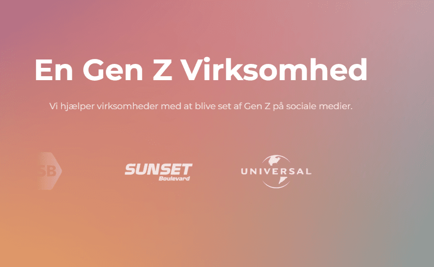 AGENZ