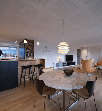 KjærDesign